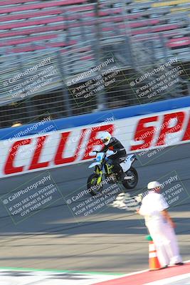 media/Nov-26-2022-Fastrack Riders (Sat) [[b001e85eef]]/Level 2/Session 1 Front Straight/